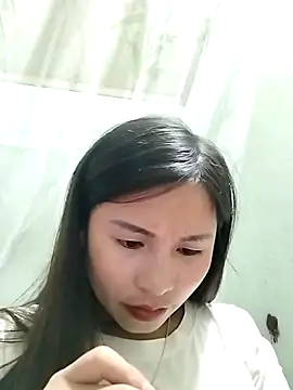 Mai4568 online show from 10-05-25, 12:58