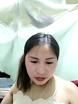 Mai4568 online show from 10-09-25, 03:43