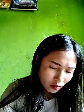 Mai4568 online show from 10-11-25, 09:08