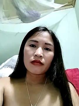 Mai4568 online show from 10-11-25, 09:13