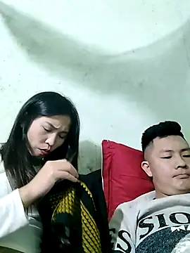 Mai4568 online show from 11-05-25, 03:23