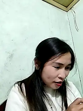 Mai4568 online show from 12-18-25, 06:30