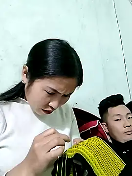 Mai4568 online show from 12-21-25, 08:54