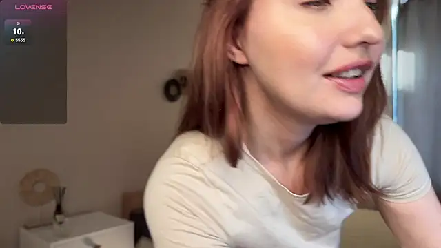 catherine  meow online show from 10-01-25, 09:59