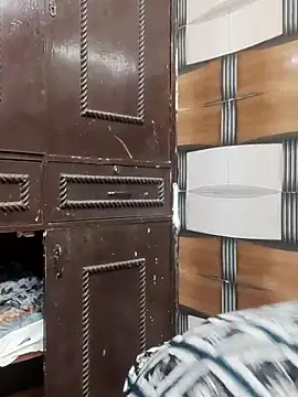 Soni cute86526 online show from 09-26-25, 05:33