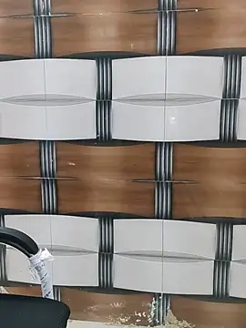 Soni cute86526 online show from 11-20-25, 05:18