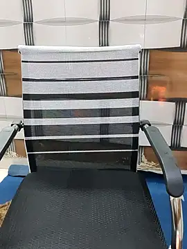 Soni cute86526 online show from 12-14-25, 05:35