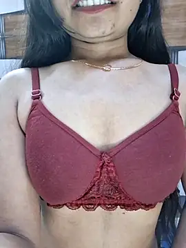 Soni cute86526 online show from 02-03-26, 06:22