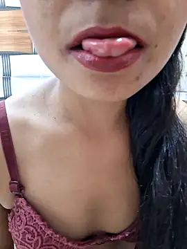 Soni cute86526 online show from 04-26-26, 04:54