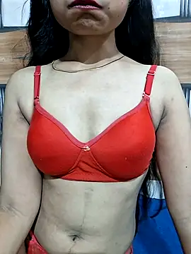 Soni cute86526 online show from 05-19-26, 04:41