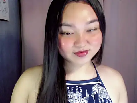 Eyes-on-me online show from 07-26-26, 05:04