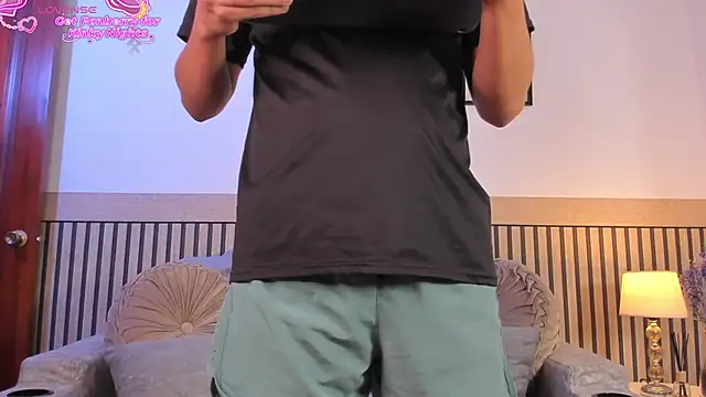 marcuswildx online show from 01-10-26, 10:25