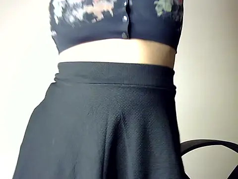 Aaliya02 online show from 11-15-25, 08:27