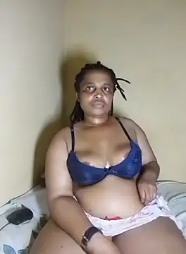 Naughty-assx online show from 10-09-25, 08:29