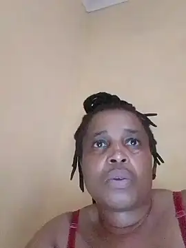 Naughty-assx online show from 10-10-25, 09:41