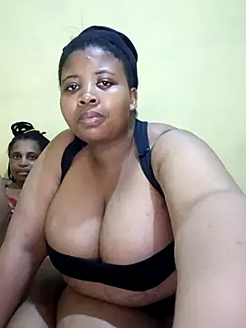 Naughty-assx online show from 10-16-25, 11:17