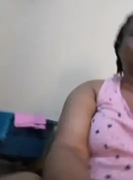 Naughty-assx online show from 11-03-25, 10:42