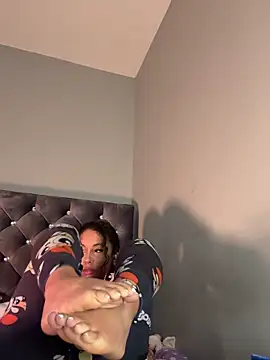 OliviaAshhh online show from 11-20-25, 10:42