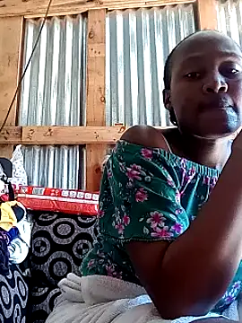 l4 love online show from 03-28-26, 10:15