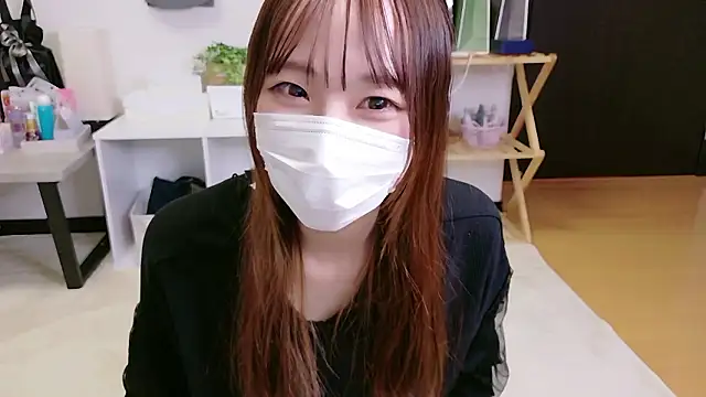 saku sakura  online show from 11-05-25, 01:00