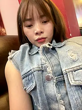 EllieYun online show from 09-24-25, 09:34