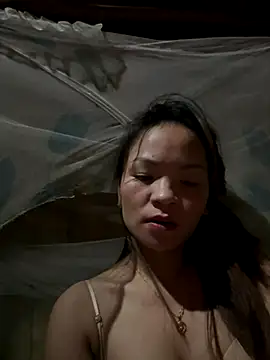 Snapshot of ___Dorry02___ chatting on 09-24-25, 06:00 Dorry02 online show from 09-24-25, 06:00