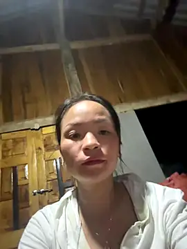 Snapshot of ___Dorry02___ chatting on 10-03-25, 01:08 Dorry02 online show from 10-03-25, 01:08