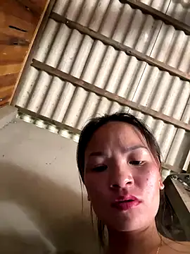 Snapshot of ___Dorry02___ chatting on 10-12-25, 06:23 Dorry02 online show from 10-12-25, 06:23