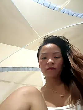 Snapshot of ___Dorry02___ chatting on 10-16-25, 05:14 Dorry02 online show from 10-16-25, 05:14