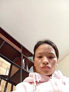 Snapshot of ___Dorry02___ chatting on 10-21-25, 12:39 Dorry02 online show from 10-21-25, 12:39