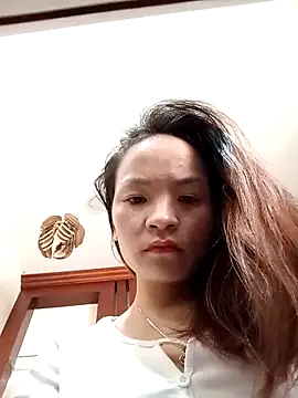 Snapshot of ___Dorry02___ chatting on 10-29-25, 05:31 Dorry02 online show from 10-29-25, 05:31