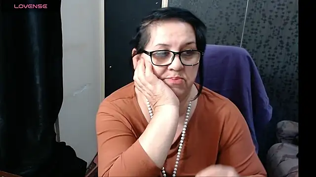Snapshot of MissSanjanne chatting on 01-17-25, 01:57 MissSanjanne online show from 01-17-25, 01:57