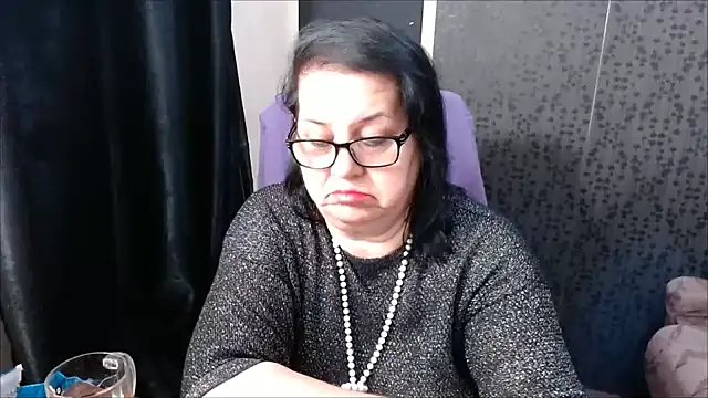 Snapshot of MissSanjanne chatting on 01-26-25, 03:59 MissSanjanne online show from 01-26-25, 03:59