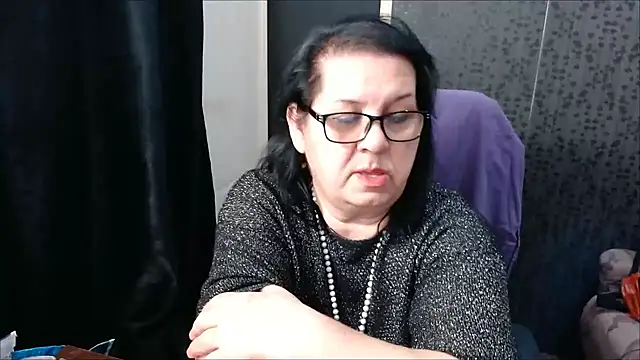 Snapshot of MissSanjanne chatting on 01-26-25, 06:59 MissSanjanne online show from 01-26-25, 06:59