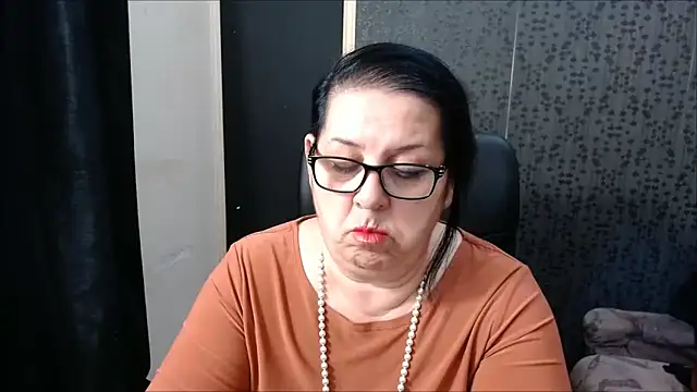 Snapshot of MissSanjanne chatting on 03-15-25, 05:04 MissSanjanne online show from 03-15-25, 05:04