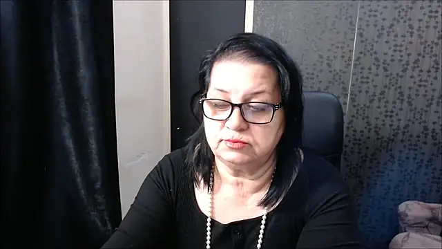 Snapshot of MissSanjanne chatting on 03-18-25, 03:31 MissSanjanne online show from 03-18-25, 03:31
