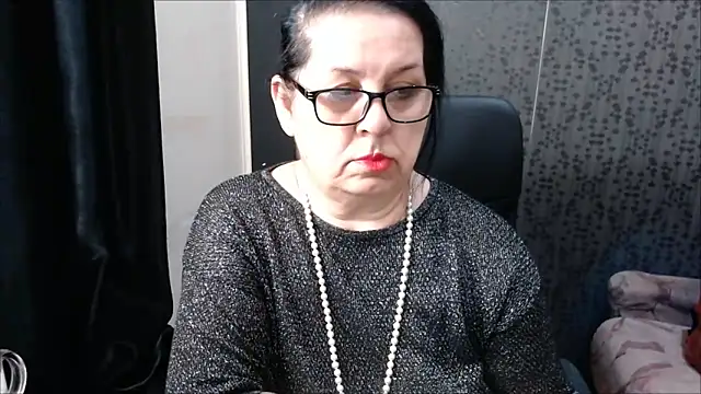 Snapshot of MissSanjanne chatting on 03-20-25, 05:13 MissSanjanne online show from 03-20-25, 05:13