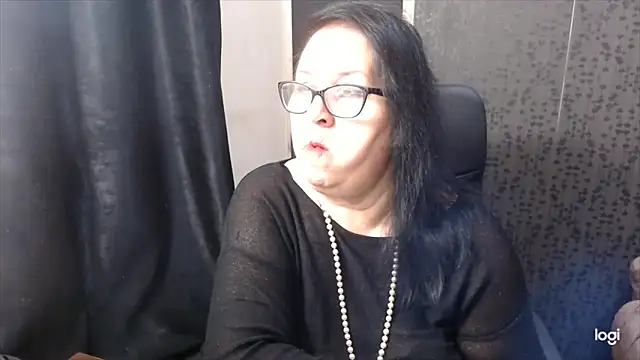 MissSanjanne online show from 10-05-25, 01:59