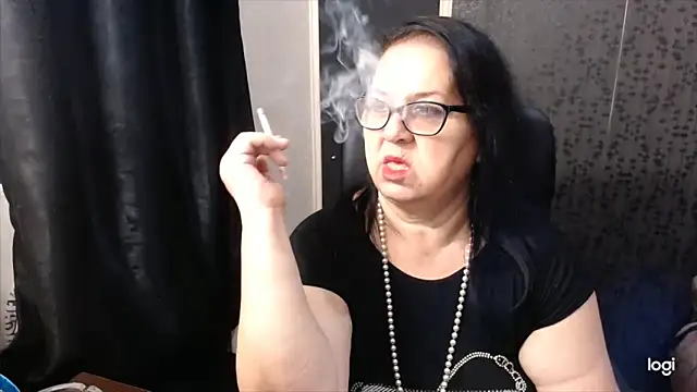 MissSanjanne online show from 10-10-25, 12:04