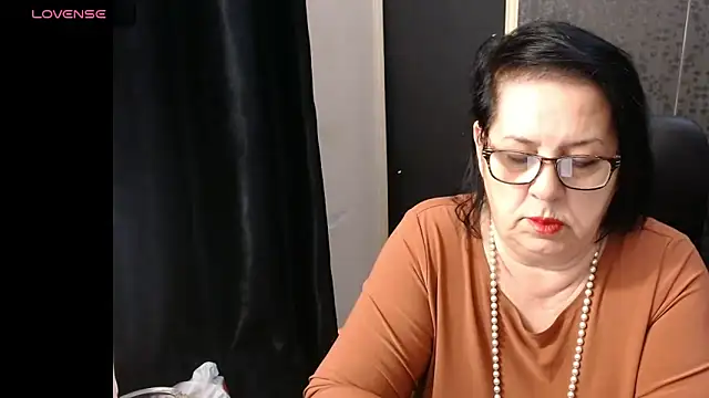 Snapshot of MissSanjanne chatting on 04-04-26, 01:48 MissSanjanne online show from 04-04-26, 01:48