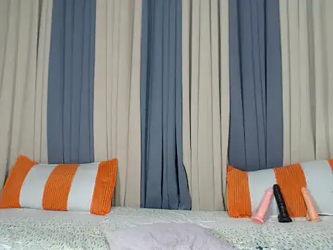 Danicahotcum online show from 02-15-26, 07:51