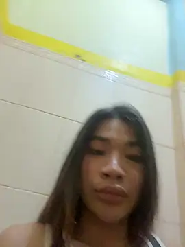 Catthanya bbc online show from 11-11-25, 12:32