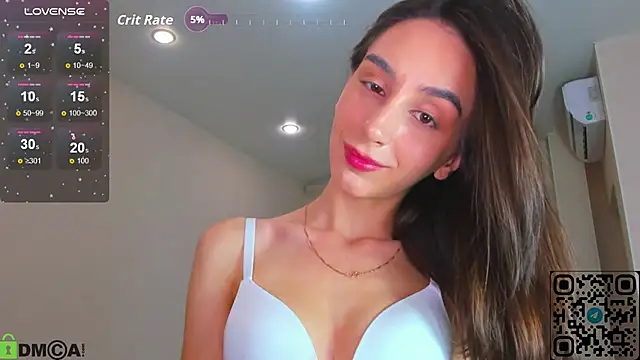 Elliizabeth online show from 10-09-25, 05:11