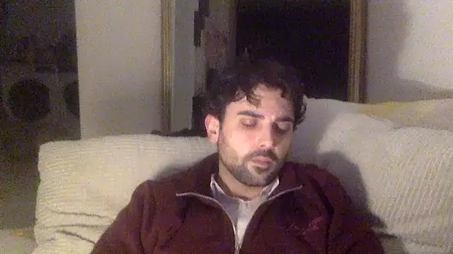 eauminerale online show from 02-06-26, 09:51