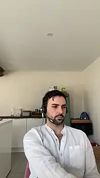 eauminerale online show from 02-17-26, 09:17