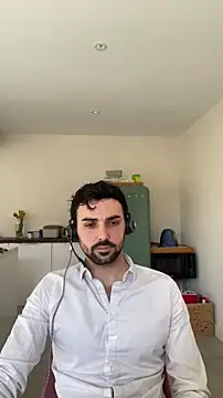 eauminerale online show from 03-03-26, 10:21