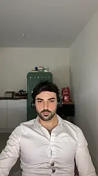 eauminerale online show from 05-19-26, 10:32