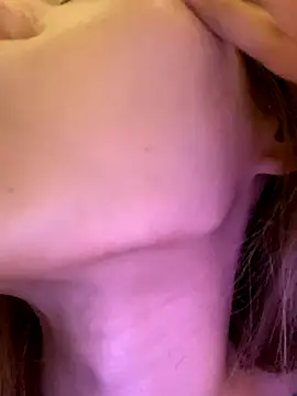 miumiu-66 online show from 10-22-25, 02:28