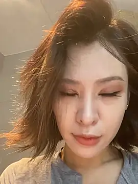 miumiu-66 online show from 07-17-26, 08:54