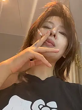 miumiu-66 online show from 07-25-26, 12:25